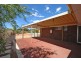 9 Braybrook Place, Craigie WA 6025