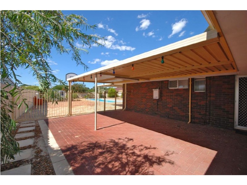 9 Braybrook Place, Craigie WA 6025