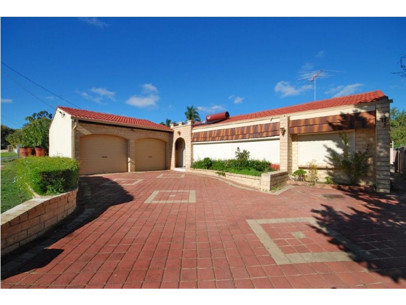 50 Craigie Drive, Craigie WA 6025