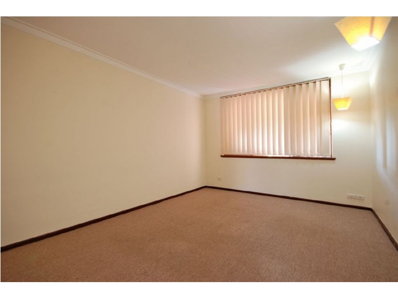 50 Craigie Drive, Craigie WA 6025