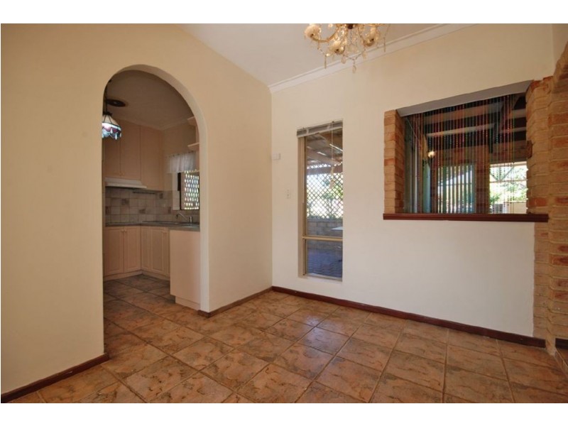 50 Craigie Drive, Craigie WA 6025