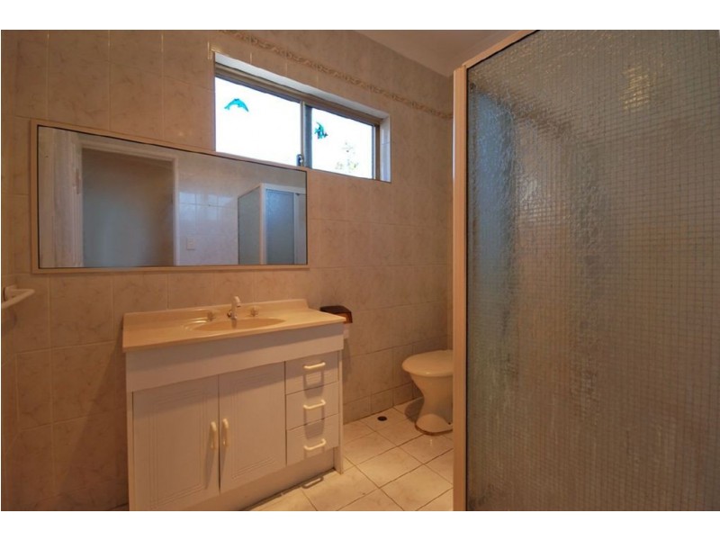 50 Craigie Drive, Craigie WA 6025