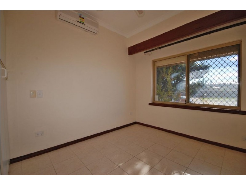 50 Craigie Drive, Craigie WA 6025