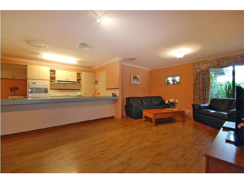 45 Amy Loop, Craigie WA 6025