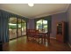 45 Amy Loop, Craigie WA 6025