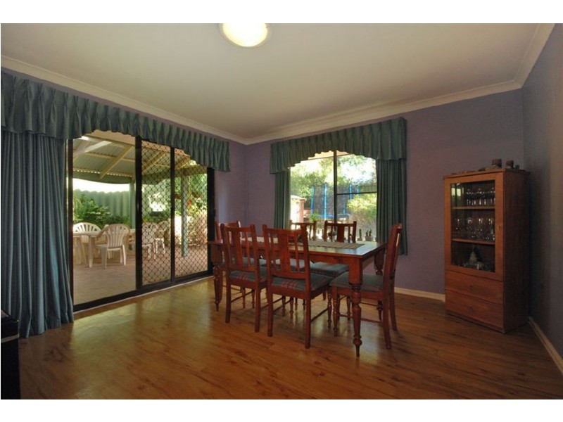 45 Amy Loop, Craigie WA 6025