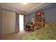 45 Amy Loop, Craigie WA 6025