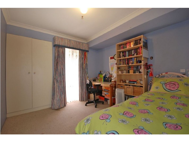 45 Amy Loop, Craigie WA 6025