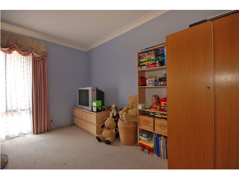 45 Amy Loop, Craigie WA 6025