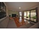 16 Nambi Parkway, Banksia Grove WA 6031