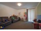 16 Nambi Parkway, Banksia Grove WA 6031