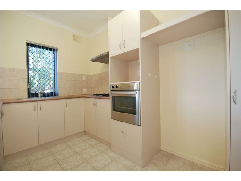 4/86 Ellersdale Avenue, Warwick WA 6024