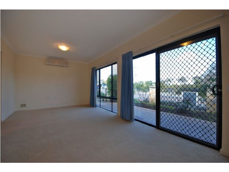 4/86 Ellersdale Avenue, Warwick WA 6024