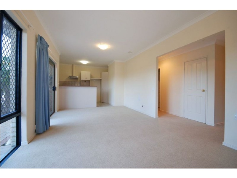 4/86 Ellersdale Avenue, Warwick WA 6024