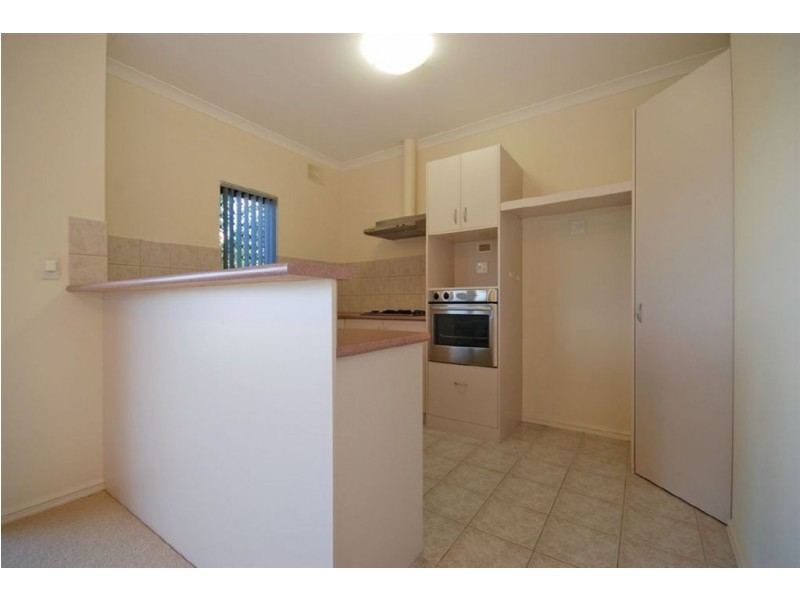 4/86 Ellersdale Avenue, Warwick WA 6024