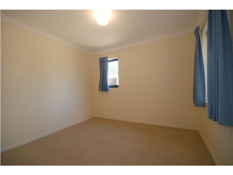 4/86 Ellersdale Avenue, Warwick WA 6024