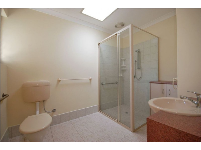 4/86 Ellersdale Avenue, Warwick WA 6024