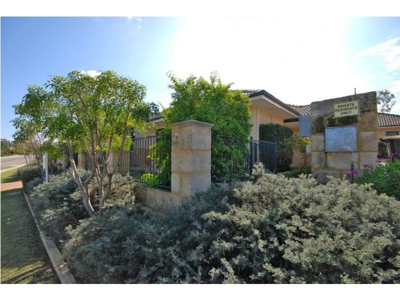 4/86 Ellersdale Avenue, Warwick WA 6024