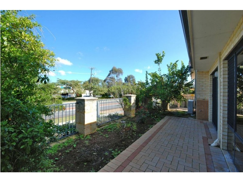 4/86 Ellersdale Avenue, Warwick WA 6024