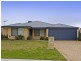 139 St Stephens Crescent, Tapping WA 6065