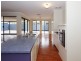 139 St Stephens Crescent, Tapping WA 6065