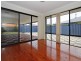 139 St Stephens Crescent, Tapping WA 6065