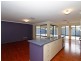 139 St Stephens Crescent, Tapping WA 6065