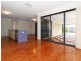 139 St Stephens Crescent, Tapping WA 6065