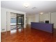 139 St Stephens Crescent, Tapping WA 6065