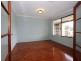 139 St Stephens Crescent, Tapping WA 6065