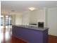 139 St Stephens Crescent, Tapping WA 6065