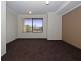 139 St Stephens Crescent, Tapping WA 6065