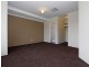 139 St Stephens Crescent, Tapping WA 6065