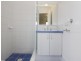 139 St Stephens Crescent, Tapping WA 6065