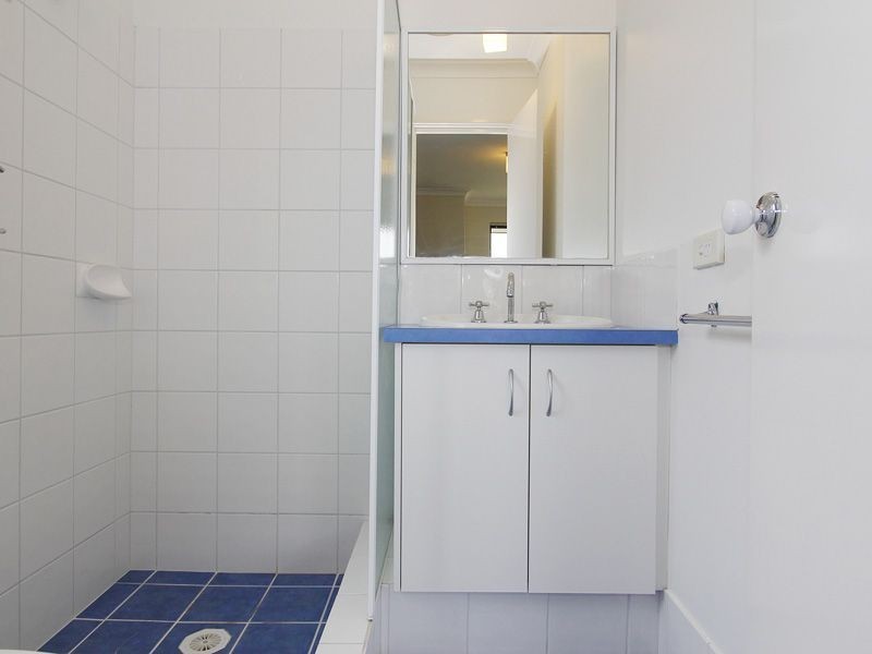 139 St Stephens Crescent, Tapping WA 6065