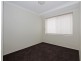 139 St Stephens Crescent, Tapping WA 6065