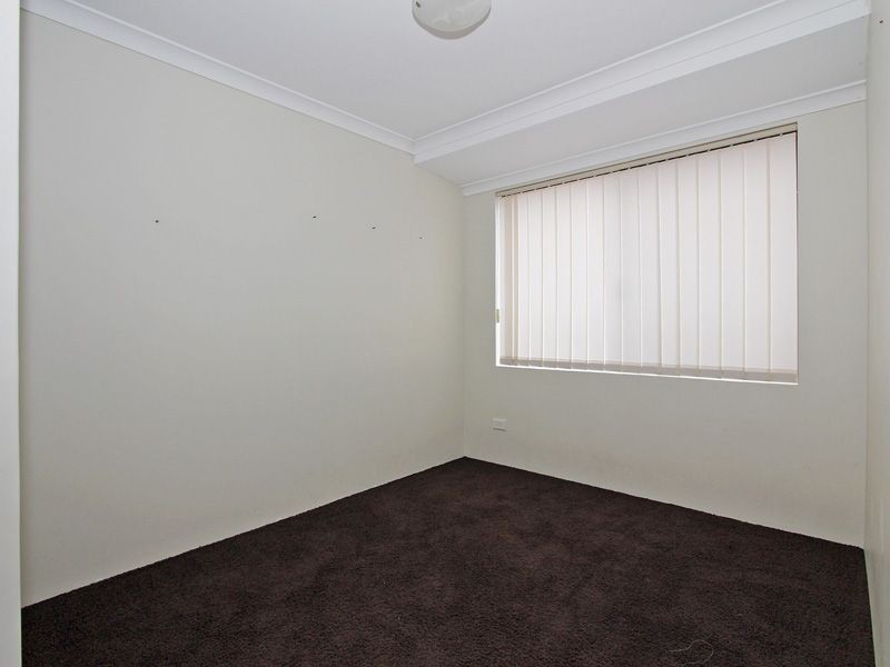 139 St Stephens Crescent, Tapping WA 6065