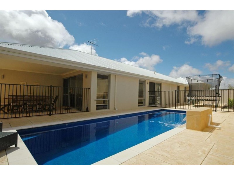 34 Solymar Circle, Burns Beach WA 6028