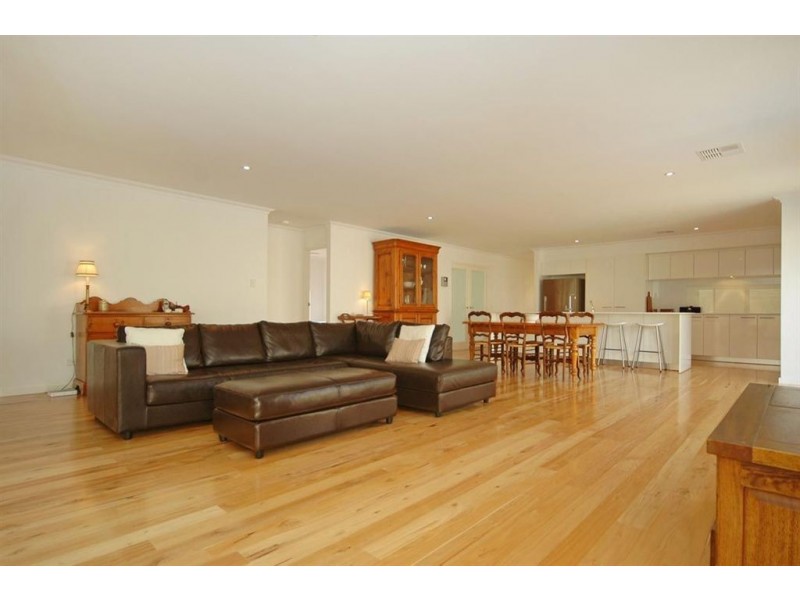 34 Solymar Circle, Burns Beach WA 6028