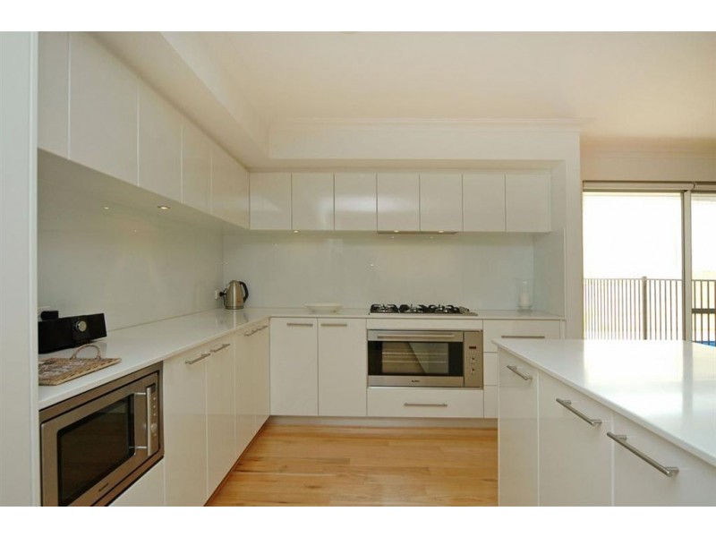 34 Solymar Circle, Burns Beach WA 6028