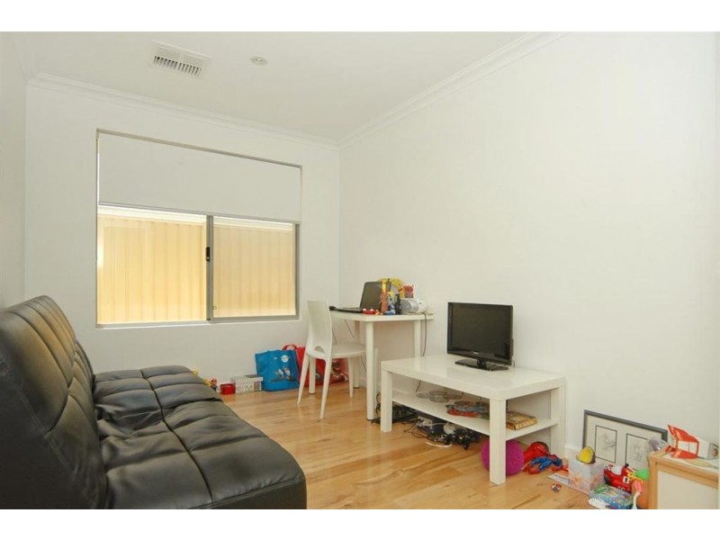 34 Solymar Circle, Burns Beach WA 6028