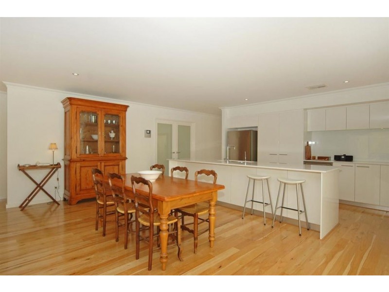 34 Solymar Circle, Burns Beach WA 6028