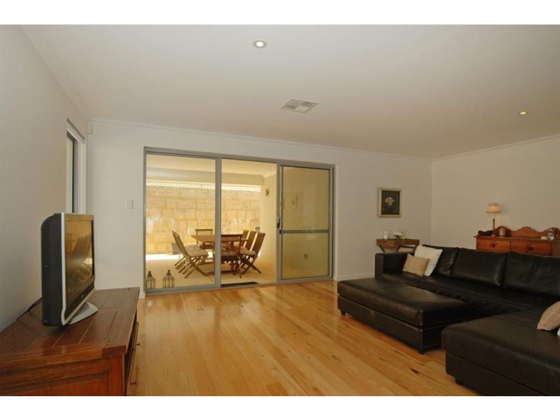 34 Solymar Circle, Burns Beach WA 6028