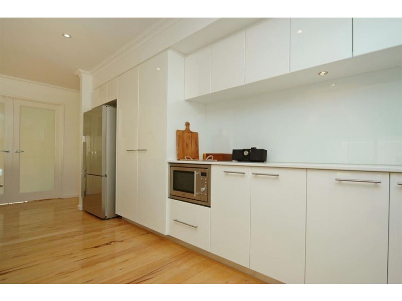 34 Solymar Circle, Burns Beach WA 6028