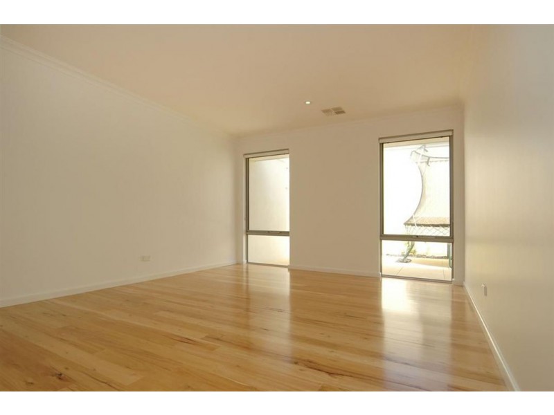 34 Solymar Circle, Burns Beach WA 6028