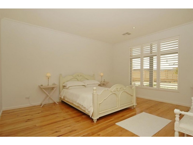 34 Solymar Circle, Burns Beach WA 6028