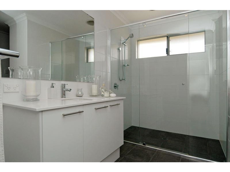 34 Solymar Circle, Burns Beach WA 6028