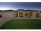11 Marriot Turn, Currambine WA 6028