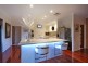 11 Marriot Turn, Currambine WA 6028