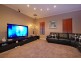 11 Marriot Turn, Currambine WA 6028